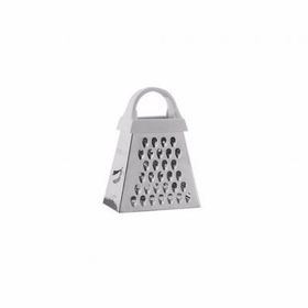 Porland 04FST001160 Cella Beyaz 9 cm Rende