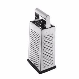 Porland 04FST001163 24 cm Cella Rende