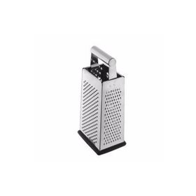 Porland 04FST001163 24 cm Cella Rende