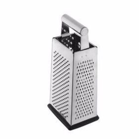 Porland 04FST001163 24 cm Cella Rende