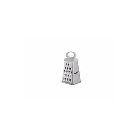 Porland 04FST00154 Cella Beyaz 13 cm Rende