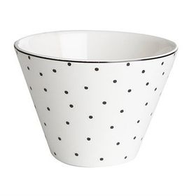 Porland 04LFH000385 11 cm Hope Kase