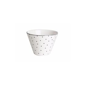 Porland 04LFH000385 11 cm Hope Kase
