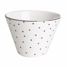 Porland 04LFH000385 11 cm Hope Kase