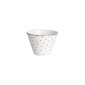 Porland 04LFH000385 11 cm Hope Kase
