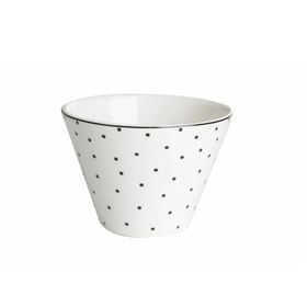 Porland 04LFH000385 11 cm Hope Kase
