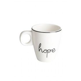 Porland 04LFH000387 130 cc Hope Kupa