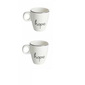 Porland 04LFH000387 130 cc Hope Kupa
