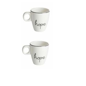 Porland 04LFH000387 130 cc Hope Kupa