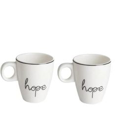 Porland 04LFH000387 130 cc Hope Kupa