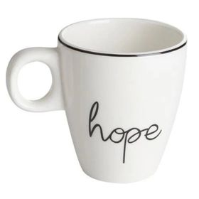 Porland 04LFH000387 130 cc Hope Kupa