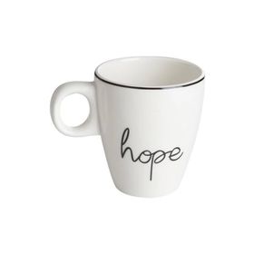 Porland 04LFH000387 130 cc Hope Kupa
