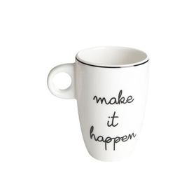 Porland 04LFH000399 Hope 220 CC Kupa
