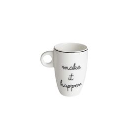 Porland 04LFH000399 Hope 220 CC Kupa