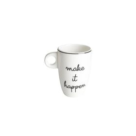 Porland 04LFH000399 Hope 220 CC Kupa