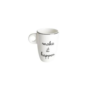 Porland 04LFH000399 Hope 220 CC Kupa