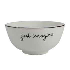 Porland 04LFH000409 11 cm 270 cc Hope Kase