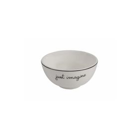 Porland 04LFH000409 11 cm 270 cc Hope Kase