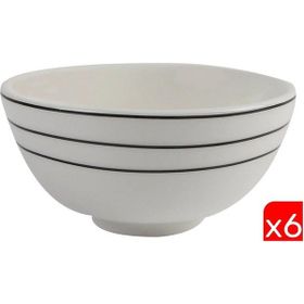 Porland 04LFH000411 10 cm 6 Adet Hope Kase