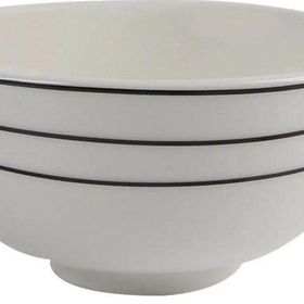 Porland 04LFH000411 10 cm 6 Adet Hope Kase