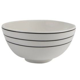 Porland 04LFH000411 10 cm Hope Kase