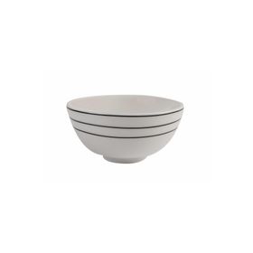 Porland 04LFH000411 10 cm Hope Kase