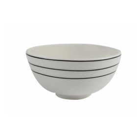 Porland 04LFH000411 10 cm Hope Kase