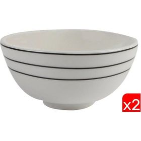 Porland 04LFH000411 Hope 10 cm 2'li Kase