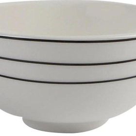 Porland 04LFH000411 Hope 10 cm 2'li Kase