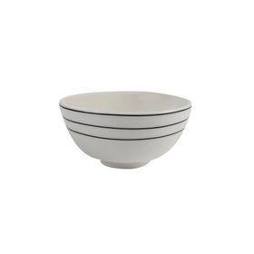 Porland 04LFH000411 Hope 10 cm 2'li Kase