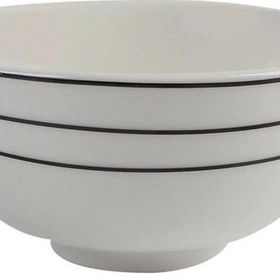 Porland 04LFH000411 Hope 10 cm 4'lü Kase