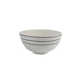 Porland 04LFH000411 Hope 10 cm 4'lü Kase