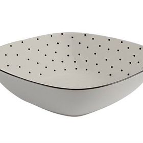 Porland 04LFH000417 16x20 cm Hope Kase