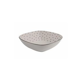 Porland 04LFH000417 16x20 cm Hope Kase