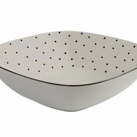 Porland 04LFH000417 16x20 cm Hope Kase