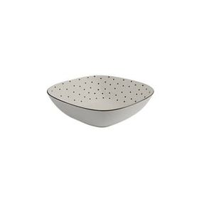 Porland 04LFH000417 16x20 cm Hope Kase