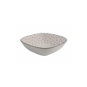 Porland 04LFH000417 16x20 cm Hope Kase