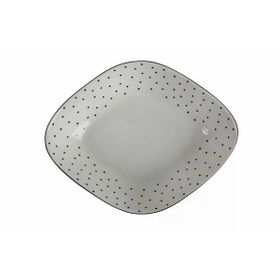 Porland 04LFH000421 21x26 cm Hope Kase
