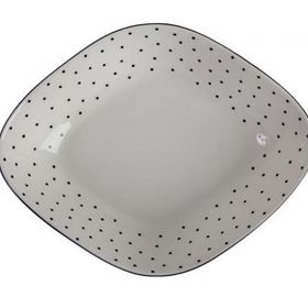 Porland 04LFH000421 21x26 cm Hope Kase