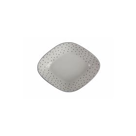 Porland 04LFH000421 21x26 cm Hope Kase