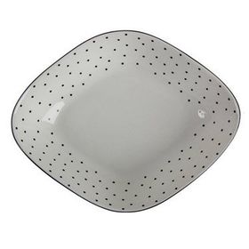 Porland 04LFH000421 27 cm Hope Kase