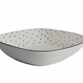 Porland 04LFH000421 27 cm Hope Kase