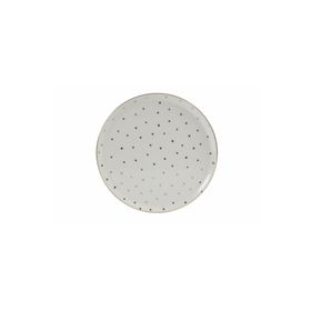 Porland 04LFH000441 Forest 28 cm 2'li Düz Tabak