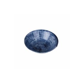 Porland 04POR033223 12 cm Grain Kase