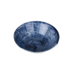 Porland 04POR033223 12 cm Grain Kase