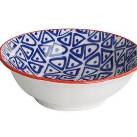 Porland 04sty002620 11 cm Mix Match Mavi Kase