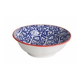 Porland 04sty002620 11 cm Mix Match Mavi Kase