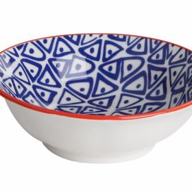 Porland 04sty002620 11 cm Mix Match Mavi Kase