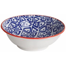 Porland 04sty002620 11 cm Mix Match Mavi Kase