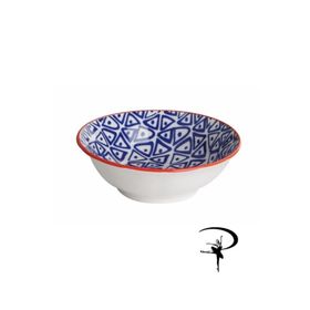 Porland 04sty002620 11 cm Mix Match Mavi Kase